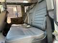 Land Rover Defender Defender 110 2.4 td Blanc - thumbnail 11