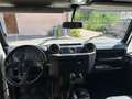 Land Rover Defender Defender 110 2.4 td Blanc - thumbnail 9