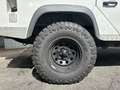Land Rover Defender Defender 110 2.4 td Blanc - thumbnail 12