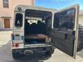 Land Rover Defender Defender 110 2.4 td Blanc - thumbnail 8