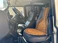 Land Rover Defender Defender 110 2.4 td Blanc - thumbnail 10