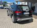 SEAT Ateca Xperience 1.5 TSI DSG NAVI BEATS ACC Schwarz - thumbnail 8