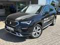 SEAT Ateca Xperience 1.5 TSI DSG NAVI BEATS ACC Schwarz - thumbnail 2