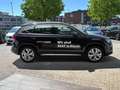 SEAT Ateca Xperience 1.5 TSI DSG NAVI BEATS ACC Schwarz - thumbnail 5