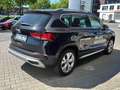 SEAT Ateca Xperience 1.5 TSI DSG NAVI BEATS ACC Schwarz - thumbnail 6
