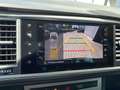 SEAT Ateca Xperience 1.5 TSI DSG NAVI BEATS ACC Schwarz - thumbnail 16