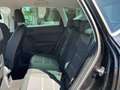 SEAT Ateca Xperience 1.5 TSI DSG NAVI BEATS ACC Schwarz - thumbnail 12