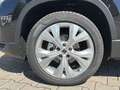 SEAT Ateca Xperience 1.5 TSI DSG NAVI BEATS ACC Schwarz - thumbnail 18