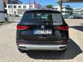 SEAT Ateca Xperience 1.5 TSI DSG NAVI BEATS ACC Schwarz - thumbnail 7