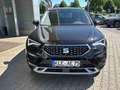 SEAT Ateca Xperience 1.5 TSI DSG NAVI BEATS ACC Schwarz - thumbnail 3