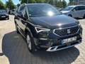 SEAT Ateca Xperience 1.5 TSI DSG NAVI BEATS ACC Schwarz - thumbnail 4