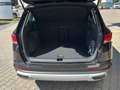 SEAT Ateca Xperience 1.5 TSI DSG NAVI BEATS ACC Schwarz - thumbnail 9