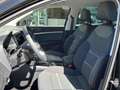 SEAT Ateca Xperience 1.5 TSI DSG NAVI BEATS ACC Schwarz - thumbnail 11