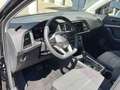 SEAT Ateca Xperience 1.5 TSI DSG NAVI BEATS ACC Schwarz - thumbnail 10