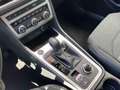 SEAT Ateca Xperience 1.5 TSI DSG NAVI BEATS ACC Schwarz - thumbnail 17
