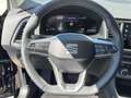 SEAT Ateca Xperience 1.5 TSI DSG NAVI BEATS ACC Schwarz - thumbnail 14