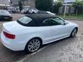 Audi A5 A5 1.8 TFSI Sport Edition Wit - thumbnail 14