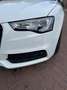 Audi A5 A5 1.8 TFSI Sport Edition Wit - thumbnail 9