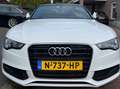 Audi A5 A5 1.8 TFSI Sport Edition Wit - thumbnail 8