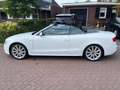 Audi A5 A5 1.8 TFSI Sport Edition Wit - thumbnail 3