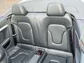 Audi A5 A5 1.8 TFSI Sport Edition Wit - thumbnail 22