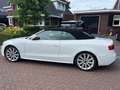 Audi A5 A5 1.8 TFSI Sport Edition Wit - thumbnail 11