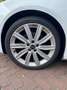 Audi A5 A5 1.8 TFSI Sport Edition Wit - thumbnail 12