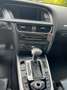 Audi A5 A5 1.8 TFSI Sport Edition Wit - thumbnail 17