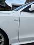 Audi A5 A5 1.8 TFSI Sport Edition Wit - thumbnail 10