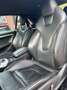Audi A5 A5 1.8 TFSI Sport Edition Wit - thumbnail 15