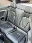 Audi A5 A5 1.8 TFSI Sport Edition Wit - thumbnail 21