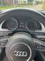 Audi A5 A5 1.8 TFSI Sport Edition Wit - thumbnail 20