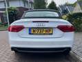 Audi A5 A5 1.8 TFSI Sport Edition Wit - thumbnail 13