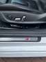 Audi A5 A5 1.8 TFSI Sport Edition Wit - thumbnail 4
