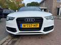 Audi A5 A5 1.8 TFSI Sport Edition Wit - thumbnail 7