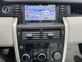 Land Rover Discovery Sport 2.0TD4 S 4x4 Aut. 180 Blauw - thumbnail 13