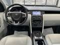 Land Rover Discovery Sport 2.0TD4 S 4x4 Aut. 180 Blu/Azzurro - thumbnail 15