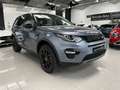 Land Rover Discovery Sport 2.0TD4 S 4x4 Aut. 180 Blauw - thumbnail 2