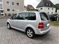 Volkswagen Touran Highline 2.0|150 PS|Top Zustand|HU Neu Silber - thumbnail 3