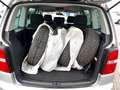 Volkswagen Touran Highline 2.0|150 PS|Top Zustand|HU Neu Silber - thumbnail 12