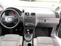Volkswagen Touran Highline 2.0|150 PS|Top Zustand|HU Neu Silber - thumbnail 11