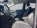 Ford Puma 1.0 ecoboost h Titanium X s&s 125cv Noir - thumbnail 11