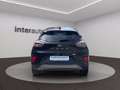 Ford Puma 1.0 ecoboost h Titanium X s&s 125cv Nero - thumbnail 6