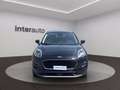 Ford Puma 1.0 ecoboost h Titanium X s&s 125cv Nero - thumbnail 3