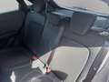 Ford Puma 1.0 ecoboost h Titanium X s&s 125cv Nero - thumbnail 9