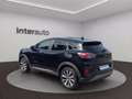 Ford Puma 1.0 ecoboost h Titanium X s&s 125cv Nero - thumbnail 12