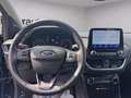 Ford Puma 1.0 ecoboost h Titanium X s&s 125cv Nero - thumbnail 7