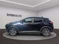 Ford Puma 1.0 ecoboost h Titanium X s&s 125cv Nero - thumbnail 4