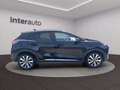 Ford Puma 1.0 ecoboost h Titanium X s&s 125cv Noir - thumbnail 13