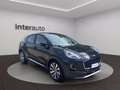 Ford Puma 1.0 ecoboost h Titanium X s&s 125cv Nero - thumbnail 15
